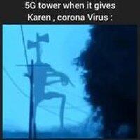 I think im not even allowed to post since I have like no Karma lmao.