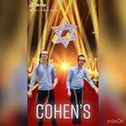 What Jewish people do during quarantine