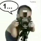 Komik türk video||4k||360p İndir