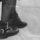 💜wish we could have sex and be old news...💜