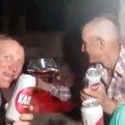 morram de inveja 😎✊