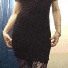 Do you want to be surprised tonight like my bf was?