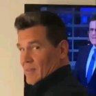 Let's give our support to the real hero of Endgame