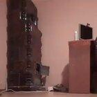 Unde nu-i cap, vai de picioare