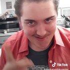 True alpha as you can see