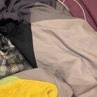 I love riding my dildo 😘