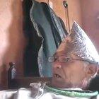 Mano, esse veio te lembra alguém? (Hein?)