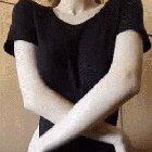 Holy Mother of Tits and everything that's sweet in this world 🤤 🤤