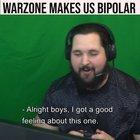 Based on true events