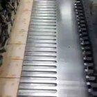 Argentina creando riqueza