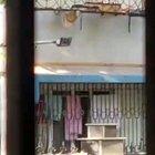 When you are BJP supporter but parents are not