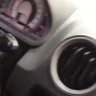 why burn their home tho?