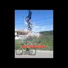 Boa tarde rapeize!!! (Som estourado)