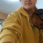 this is what 10 years of violin led me to.