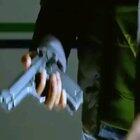 Inky Pinky Ponky ...