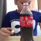 That wasn’t very smart