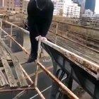 Confidence can break any barrier