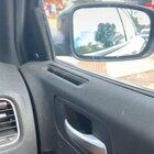 I didn’t know there were protests like this