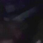 Chantel Jeffries brightened and slow down, twerk! Enjoy :) reposted!