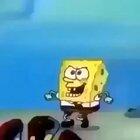 Ngl pretty cursed n’ hot