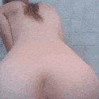 I’m destroying my pussy with this thing but I love every inch of it 😍