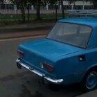 Now you know what inspired the 