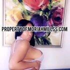 This slut can hold 100 rounds🤩