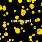 Lineup announce animation