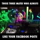 When the coronavirus ban is lifted