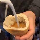 Found this gem on Instagram, seemed worthy for this sub