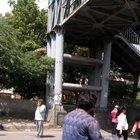 Moti Nagar Theka bawaa.. sharaabi full power