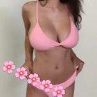 How can you not love her?