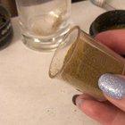 Haven’t seen this on here yet...but damn