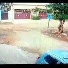 MOOOOO MOTHER FUCKER!