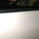 Just another normal night...