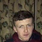 When you kill a UK person