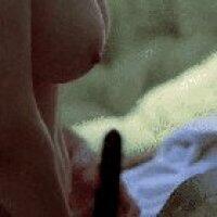 I love this “Artistic” Shot of Alexandra Daddario’s Huge Tits