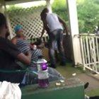 So much going on in 30 seconds