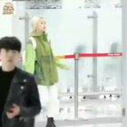 When you finish your work early and the teacher says you can go home early