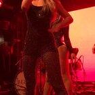 Best video to celebrate one year of Hold Tight!