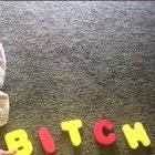 I been pronouncing it wrong my whole life