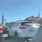 Should we tell them?