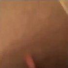 Imagine having kids like this