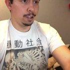 Lets See What We're Working With Here...