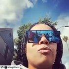 Power of TP these days.