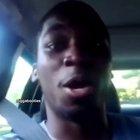 guys watch til da end secret info u may have missed from a snipet