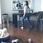 The Camila Show 🍑