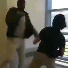 Idk the context but yeah