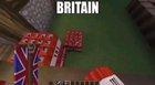 Britain