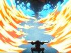 [ATLA] The Last Agni Kai (1080p)(B3E20)